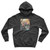 Justice League Joker Variant Unisex Hoodie