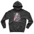 Justice League Unite The Seven Unisex Hoodie