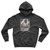 Justice League's Unite The League Unisex Hoodie