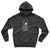Kakashi Anime Unisex Hoodie
