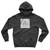 Kamala Harris Senatorspreading Unisex Hoodie