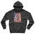 Kanye West Kanye Evolution Unisex Hoodie