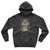 Karate Kid Cobra Kai Unisex Hoodie