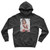 Kate Jackson Unisex Hoodie