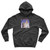 Katie Price Unisex Hoodie