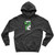 Kawasaki Line Unisex Hoodie
