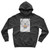 Kenzo Kids Boys Tiger Unisex Hoodie