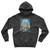 Key And Peele Keanu Kitten Movie Unisex Hoodie