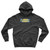 Killer Ikea Unisex Hoodie Killer Ikea Unisex Hoodie