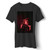 billie eilish concMan's T-Shirt