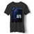 Black Widow Movie Man's T-Shirt