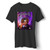 Black Widow Movie Man's T-Shirt