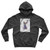Kobe Bryant Jump Shot Unisex Hoodie