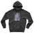 Kobe Bryant Lakers Unisex Hoodie