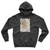 Kobe Bryant Los Angeles Lakers Unisex Hoodie