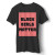 black girl matter Man's T-Shirt