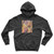Kobe Bryant The Mamba Art Unisex Hoodie