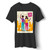 Black Lives Matter Concept 2 Man's T-Shirt