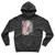 Lawless Jason Clarke Unisex Hoodie