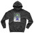 Lego Joker Unisex Hoodie