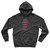 Lenny Lneny Ynnel Unisex Hoodie