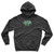 Like A Boss Jacksepticeye 1 Unisex Hoodie Like A Boss Jacksepticeye 1 Unisex Hoodie