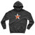 Like David Bowie Blackstar Unisex Hoodie