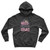 Lil' Miss Preschool Grad Unisex Hoodie