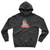 lil xan Unisex Hoodie