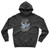 Lilo And Stitch Soft Stitch Warm Stitch Funny Unisex Hoodie