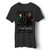 batman forever movie Man's T-Shirt