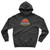 Linkin Park Jurassic Park Logo Unisex Hoodie