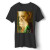 Beanpole Dylda Movie Man's T-Shirt