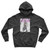 Logan 1 Unisex Hoodie
