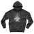 Lola Falana Picture Appreciation Thread Unisex Hoodie
