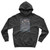 Long Live The King Unisex Hoodie