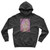 Loni Anderson Autographed Unisex Hoodie
