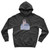 Looks Like You Unisex Hoodie