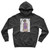 Looper Minimal Unisex Hoodie