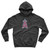 Los Angeles Angels Of Anaheim Unisex Hoodie