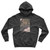 Lost Boys The Thirst Unisex Hoodie