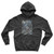 Lost Boys The Thirst 2010 Unisex Hoodie
