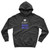 Love Collection Unisex Hoodie