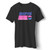 Bepis Aesthetic Man's T-Shirt