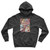 Luffy Vs Katakuri Anime One Piece Unisex Hoodie