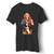 Becky Lynch Champions Medal Man's T-Shirt