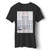 Beauty Singer Star Music Melanie Martinez Man's T-Shirt