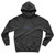 Make America Great Again Unisex Hoodie