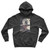 Man In Black Westworld Art Unisex Hoodie