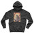 Mandalorian 6 Unisex Hoodie